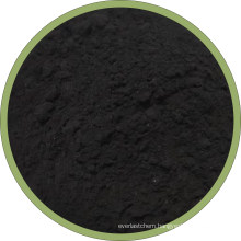 Humic Acid Powder Organic Fertilizer